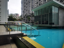 Grandeur 8 (D20), Condominium #502221211